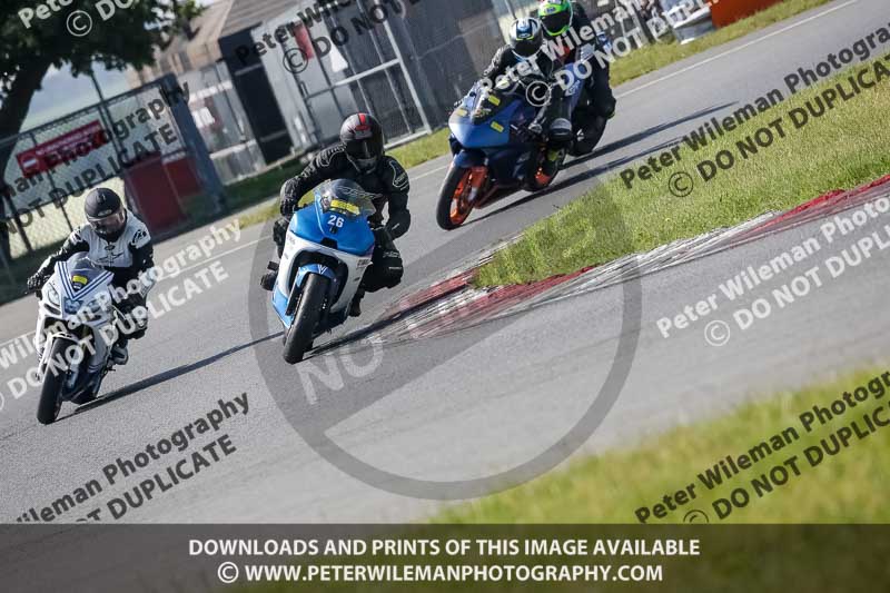 enduro digital images;event digital images;eventdigitalimages;no limits trackdays;peter wileman photography;racing digital images;snetterton;snetterton no limits trackday;snetterton photographs;snetterton trackday photographs;trackday digital images;trackday photos